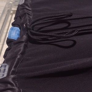 NWOT Vera Wang Luxury Joggers